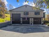 1021 Greggerson Rd - Photo 43
