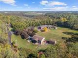 1021 Greggerson Rd - Photo 44