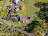 1021 Greggerson Rd - Photo 45