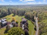1021 Greggerson Rd - Photo 46