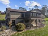 1021 Greggerson Rd - Photo 47