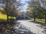 1021 Greggerson Rd - Photo 48