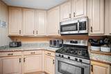 1021 Greggerson Rd - Photo 6