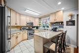 1021 Greggerson Rd - Photo 7