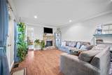 1021 Greggerson Rd - Photo 8