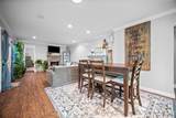 1021 Greggerson Rd - Photo 9