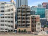 151 Fort Pitt Blvd - Photo 1
