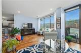 151 Fort Pitt Blvd - Photo 10