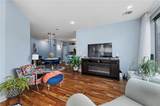 151 Fort Pitt Blvd - Photo 12