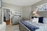 151 Fort Pitt Blvd - Photo 14