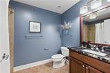 151 Fort Pitt Blvd - Photo 15