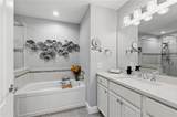 151 Fort Pitt Blvd - Photo 16