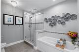 151 Fort Pitt Blvd - Photo 17