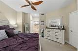 151 Fort Pitt Blvd - Photo 19
