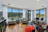 151 Fort Pitt Blvd - Photo 2