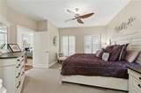 151 Fort Pitt Blvd - Photo 20