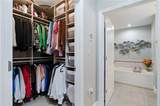151 Fort Pitt Blvd - Photo 21