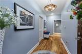 151 Fort Pitt Blvd - Photo 23