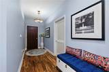 151 Fort Pitt Blvd - Photo 24