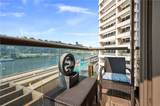 151 Fort Pitt Blvd - Photo 25