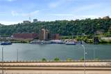 151 Fort Pitt Blvd - Photo 26