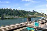 151 Fort Pitt Blvd - Photo 27