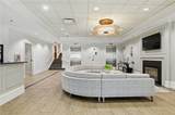 151 Fort Pitt Blvd - Photo 29