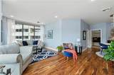 151 Fort Pitt Blvd - Photo 3