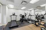 151 Fort Pitt Blvd - Photo 30