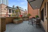 151 Fort Pitt Blvd - Photo 31