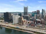 151 Fort Pitt Blvd - Photo 32