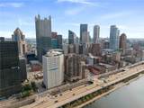151 Fort Pitt Blvd - Photo 33