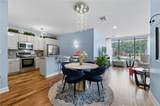 151 Fort Pitt Blvd - Photo 4