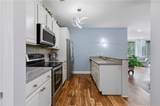151 Fort Pitt Blvd - Photo 5