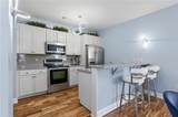 151 Fort Pitt Blvd - Photo 6