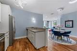 151 Fort Pitt Blvd - Photo 7