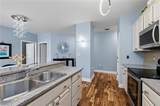 151 Fort Pitt Blvd - Photo 8
