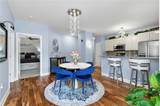 151 Fort Pitt Blvd - Photo 9