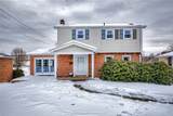 585 Short Street - Photo 1