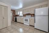 585 Short Street - Photo 10