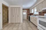 585 Short Street - Photo 11