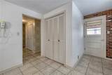 585 Short Street - Photo 12