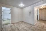 585 Short Street - Photo 13
