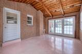 585 Short Street - Photo 14