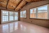 585 Short Street - Photo 15