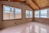 585 Short Street - Photo 16