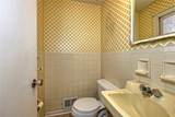 585 Short Street - Photo 17
