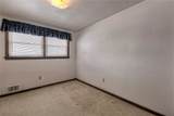 585 Short Street - Photo 18