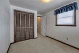 585 Short Street - Photo 19