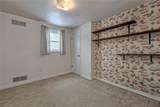 585 Short Street - Photo 20
